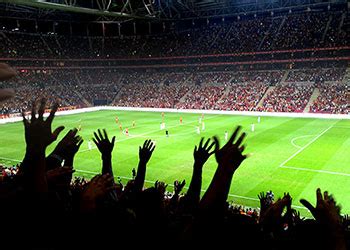 footymad forums|football mad forum.